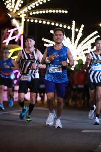 BIB: 42283, 40720, 44131
                            <button type="button" onclick="openModal(20270427)" class="btn btn-primary btn-sm float-right btn-popup" data-toggle="modal" data-target=".modal-high-quality">
                        <i class="fas fa-shopping-cart"></i> Add to Cart
                    </button>
                                            <button type="button" onclick="isThisMe(20270427, true)" class="btn btn-success btn-sm float-right btn-popup btn-isme hidden" data-toggle="tooltip" data-placement="bottom" title="นี่คือรูปของคุณใช่ไหม คลิกที่นี่เพื่อเอาเข้าอัลบั้ม">
                        <i class="fas fa-plus"></i> Add to album
                    </button>
                    <button type="button" onclick="isThisMe(20270427, false)" class="btn btn-warning btn-sm float-right btn-popup btn-isnotme hidden">
                        <i class="fas fa-ban"></i> Remove from album
                    </button>